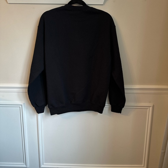 Nelk Boys Crewneck Sweatshirt - Picture 3 of 3